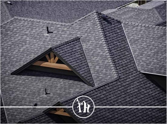 How Can You Tell If Your Roof Needs to Be Repaired?