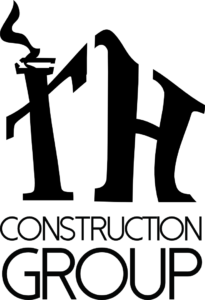 TH Construction Group Local Roofing Company