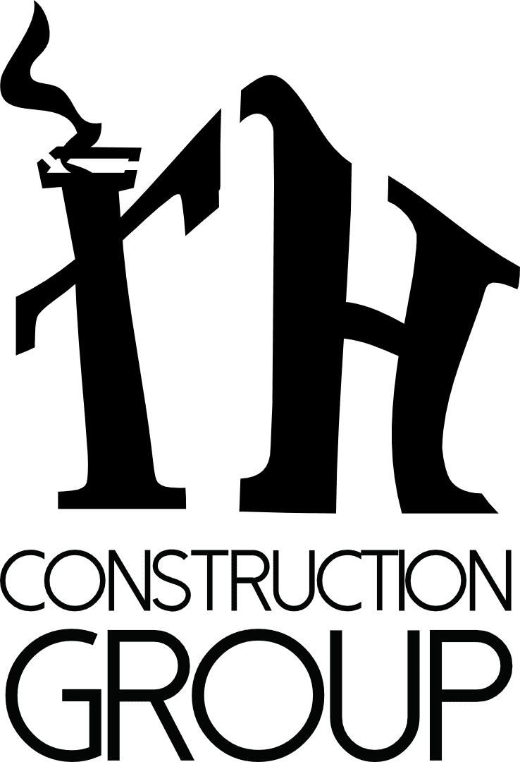 TH Construction Group
